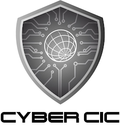 CYBER CIC logo