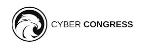CYBER CONGRESS logo