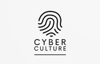 CYBER CULTURE logo
