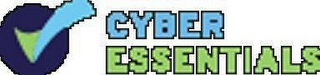CYBER ESSENTIALS logo