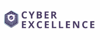 CYBER EXCELLENCE logo