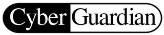CYBER GUARDIAN logo