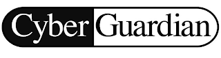 CYBER GUARDIAN logo
