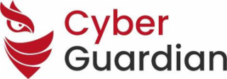 CYBER GUARDIAN logo