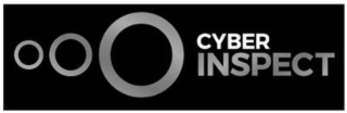 CYBER INSPECT logo