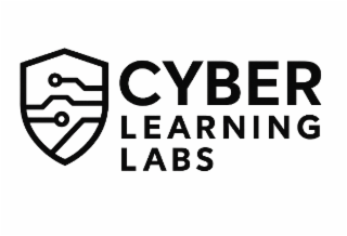 CYBER LEARNING LABS logo