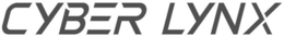 CYBER LYNX logo