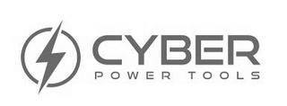 CYBER POWER TOOLS logo