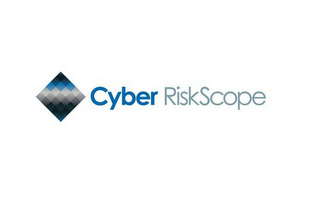 CYBER RISKSCOPE logo