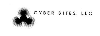 CYBER SITES, LLC logo