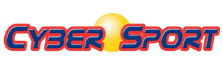 CYBER SPORT