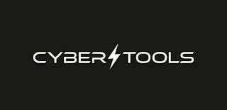 CYBER TOOLS logo