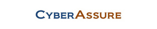 CYBERASSURE logo