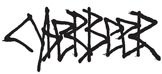 CYBERBEER logo