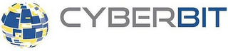 CYBERBIT logo