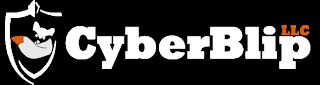 CYBERBLIP LLC logo