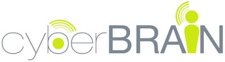 CYBERBRAIN logo