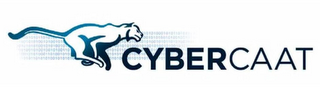 CYBERCAAT logo