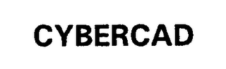 CYBERCAD logo