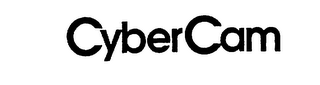 CYBERCAM logo