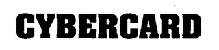 CYBERCARD logo