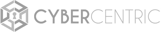 CYBERCENTRIC logo