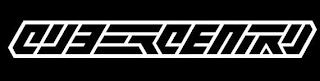 CYBERCENTRY logo