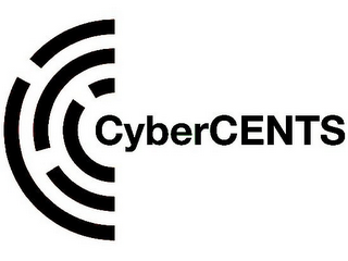 CYBERCENTS