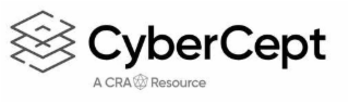 CYBERCEPT A CRA RESOURCE logo