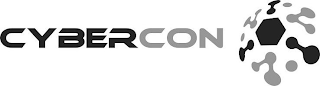 CYBERCON logo