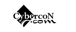 CYBERCON.COM logo