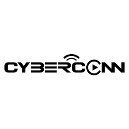 CYBERCONN logo