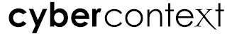 CYBERCONTEXT logo