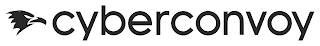 CYBERCONVOY logo
