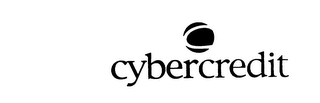 CYBERCREDIT logo