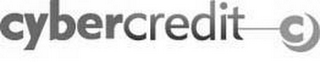 CYBERCREDIT C logo