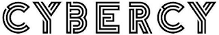 CYBERCY logo