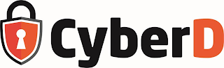 CYBERD logo