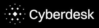 CYBERDESK logo