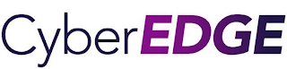 CYBEREDGE logo