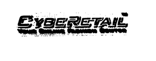 CYBERETAIL.COM logo