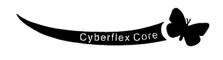 CYBERFLEX CORE logo