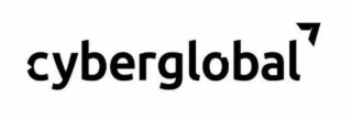 CYBERGLOBAL logo