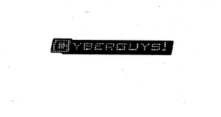 CYBERGUYS! logo
