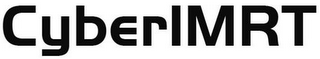 CYBERIMRT logo