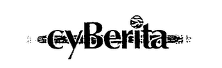CYBERITA logo