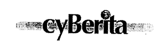 CYBERITA logo