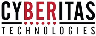 CYBERITAS TECHNOLOGIES logo