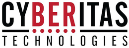 CYBERITAS TECHNOLOGIES logo