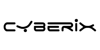 CYBERIX logo
